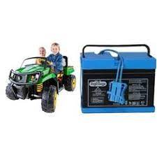 48 Best Derrick Images Power Wheels Go Go Power Rangers Power Rangers