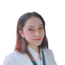 How can the implementation of specimen management protocols improve the  accuracy and clinical relevance of microbiology test results?