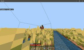 Challenge yourself with this ultimate survival map for minecraft 1.17.30, where you have only one block to survive. Minecraft Bedrock 1 Block Skyblock Server Best Ever Skyblock Server With Minions For Mcpe 1 Maybe You Would Like To Learn More About One Of These