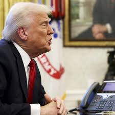 Motorcycle club holding ride for Officer Eric Ney