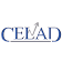 CELAD
