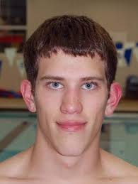 Greensburg Daily News Athletes of the Week