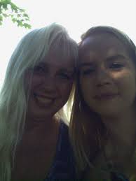 Fundraiser by Bryana Eden : Remembering Meagan: Support Her Family