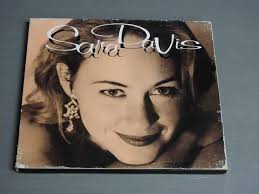 Amazon.co.jp: *SARA DIS/Taxi and Trains☆4曲入CD : Toys & Games