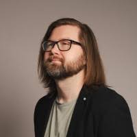 Roger Nielsen Email & Phone Number