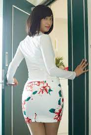 新品】美品 ☆倉持由香S1088 ☆ Ｌ判写真24枚 水着 下着 セクシー写真 マル秘お楽しみ写真10枚の落札情報詳細 - ヤフオク落札価格検索  オークフリー