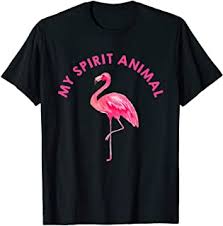 Free shipping on orders $49+ up to 80% off clearance daily deals 1000+ new arrivals daily Amazon Com Flamingo Merch