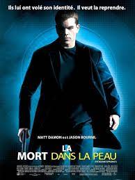 Epingle Sur Films Movies