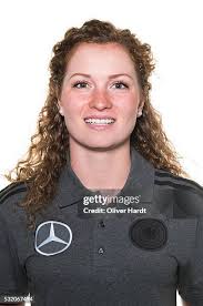 25 Eva Brenner Stock Photos, High-Res Pictures, and Images