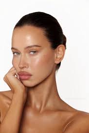 Creative hairstylist seeking models for avant-garde styles