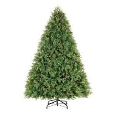 Home Decorators Collection 7 5 Ft Lachlan Balsam Fir Led Pre Lit Artificial Christmas Tree With 1400 Color Changing Lights R64875alpyt5wm The Home Depot In 2020 Artificial Christmas Tree Color Changing Lights Led