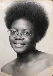 Janice Harris Obituary