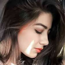 Whatsapp DP For Girls 1000+ Stylish Best DP for Girls 2023