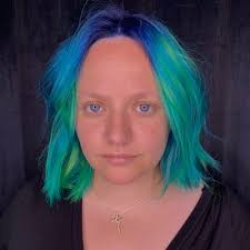 Erin Reesor (@erinreesor)