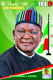 John Allagh's Instagram, Twitter & Facebook