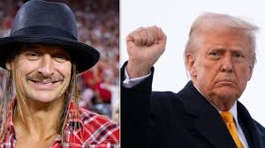 Miss Grand International wins the crown in Black Lives Matter-inspired  dress: 'I'm proud to be Black'