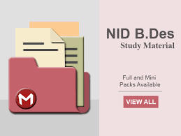 Pin On Nid Study Material