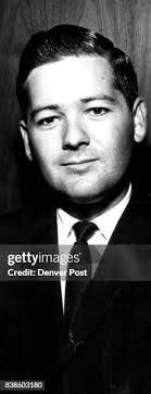 Marty Ausanka's Instagram, Facebook & TikTok