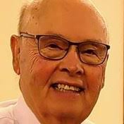 Wiggers Family Obituaries