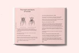 Copyright © 2021 infospace holdings, llc, a system1 company The Hidden Facts Of Fashion Fashion Museum Riga Online Store