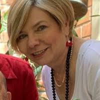 50+ "Dora Palacio" profiles