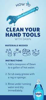Pin On Hand Tools