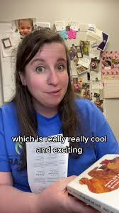 Marcella Caddle Teacher