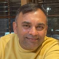 60+ "Challa" profiles