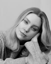 Sam Edwards (@samedwardsm) • Instagram photos and videos