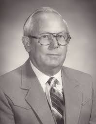 Marshall C. Watkins Obituary