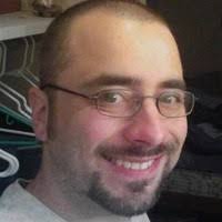 Charles Eberhart Email & Phone Number