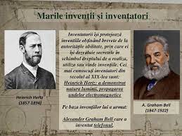 Les écoles russes sont parfois bien différentes de ce à quoi sont habitués les enfants en france. CivilizaÅ£ia La RÄƒscruce De Secole Ppt Download