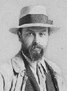 William Walcot — Wikipédia