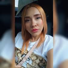 Naye Lopez Aguilar (@naye.lopezaguilar) • Facebook