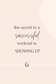 Pin On Quotes About Everything