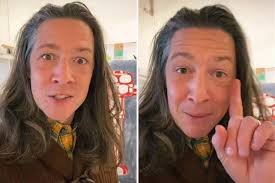 John Piper's Son Says Fundamental Christians Shouldn't Have Kids