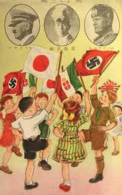 1942 karácsonya harcoló honvédeinké és hozzátartozóiké! Tortenelem 7 V Europa Es A Vilag A Ket Vilaghaboru Kozott Iii Projektfeladat