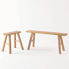 2013 muji gift selections おしゃれまとめの人気アイデア pinterest muji usa インテリア ベンチ インテリア 家具 北欧インテリア リビング