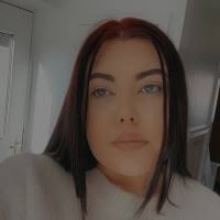 7 "Erin Chaplin" profiles