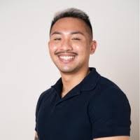 50+ "Jonathan Michael" profiles