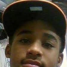 alfonso polanco (@alfolino14)