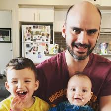 Variable loan risks with Tier 3 lenders like Bluestone