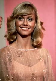 Preços baixos em Olivia Newton John Foto