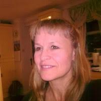 Katy Perry Email & Phone Number