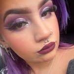 lolholes_beauty的instagram账号分析与统计数据| StarNgage Plus