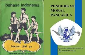 Ternyata berpengaruh besar pada bagaimana. Sejarah Pelajaran Pmp Manipulasi Pendidikan Moral Ala Orde Baru Tirto Id