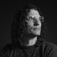 Today UnitedMasters is doubling down