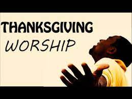 See more ideas about thanksgiving songs, thanksgiving, songs. Thanksgiving Worship Songs Worship Songs Of Appreciation Youtube