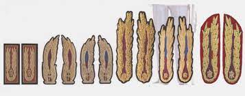 Scrutini Ruoli Tecnici Polizia Archivi Uil Polizia