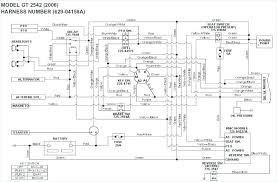 Even oftener it is hard to remember what does each function in lawn mower cub cadet rzt 50 is responsible for and what options to choose for expected result. Diagram Cub Cadet 1811 Wiring Diagram Full Version Hd Quality Wiring Diagram Ddwiring Italiadogshow It